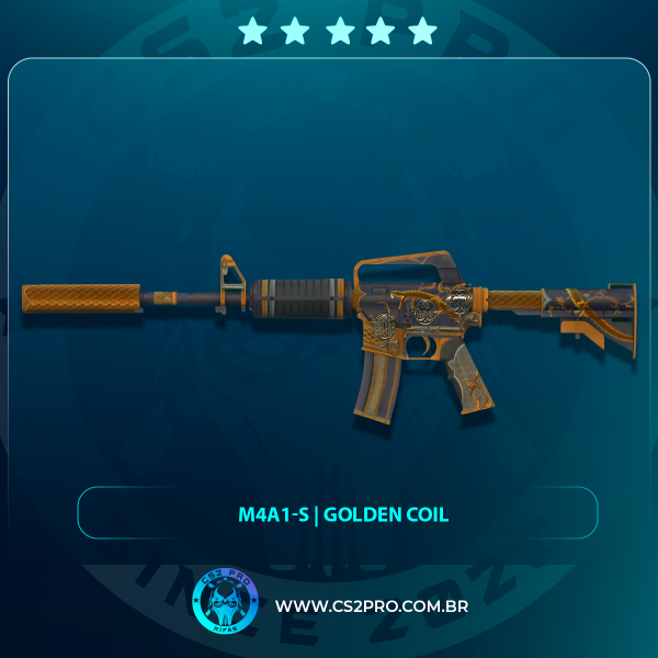 1.500,00 com apenas 0,03 centavos